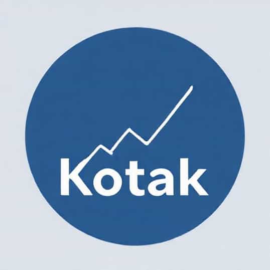 Kotak Emerging Equity Fund Direct Growth