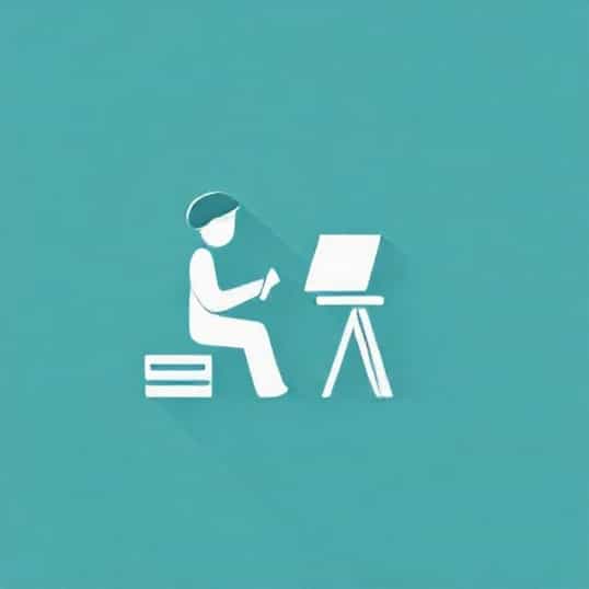 Kwork Gig Image Size