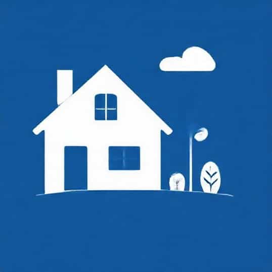 Ky Homeowner Assistance Fund