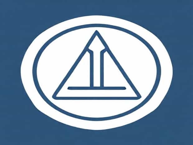 Kyc Requirement Is In Accordance With The