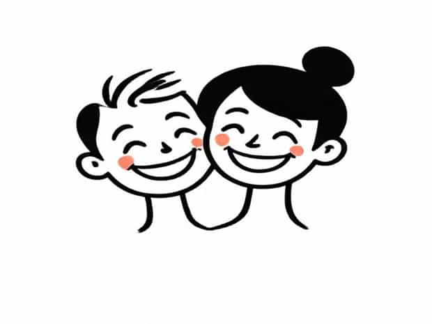 Kyr International Manpower Services