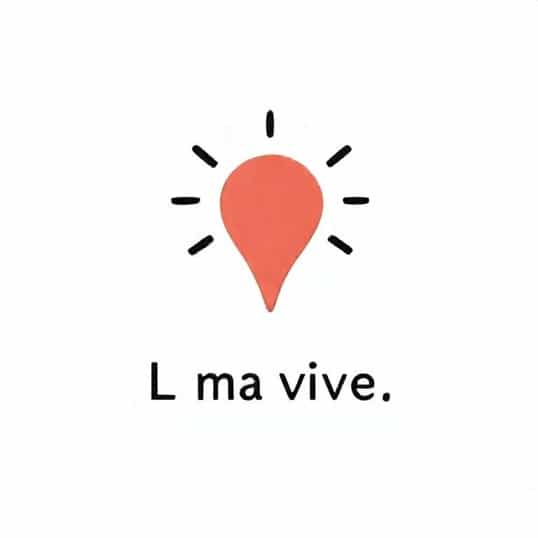 La Vie M A Appris Ou Apprise