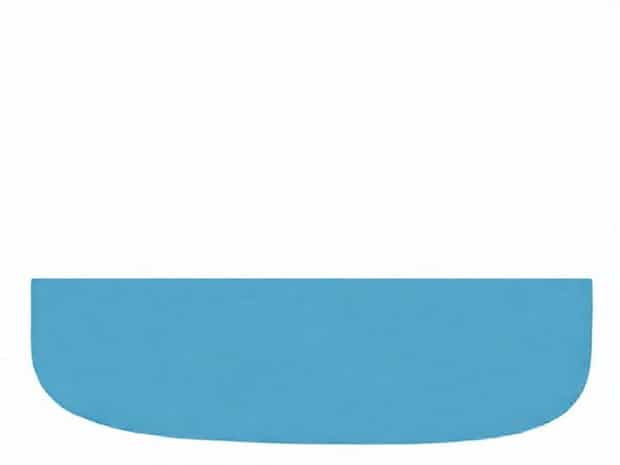 Largest Inland Body Of Water