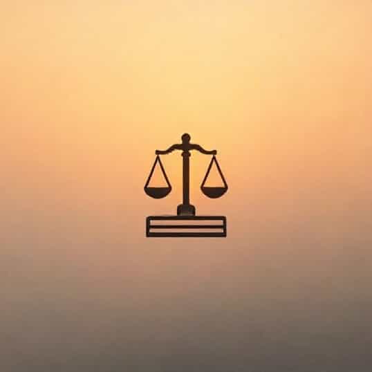 Law Is The Passionless Reason Bangla Meaning
