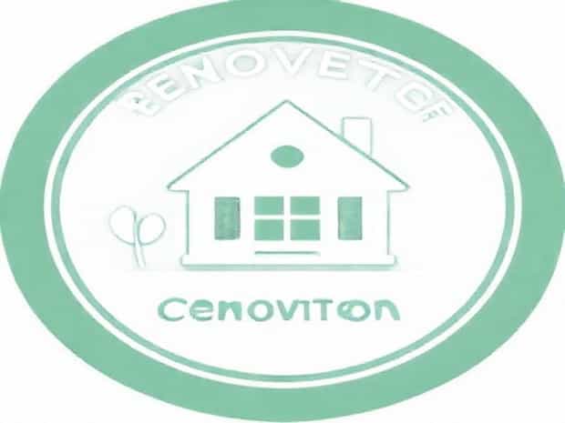 Lead Renovator Certification Online