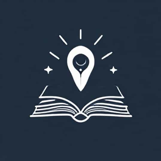 Learning At Lightspeed Read Inkling Com