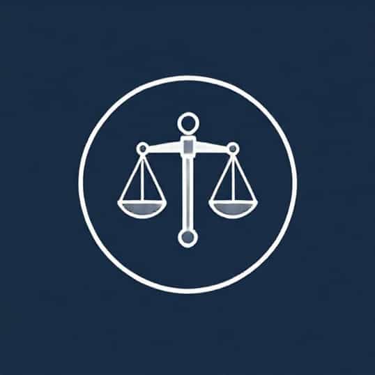 Legal Protection Of Biotechnological Inventions Slideshare