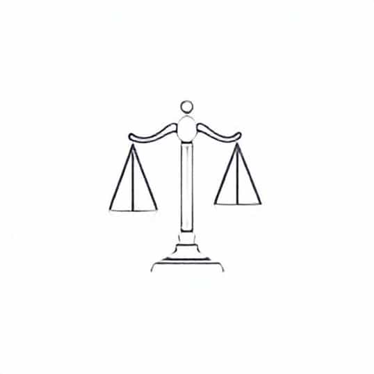Legal Right To Face Your Accuser
