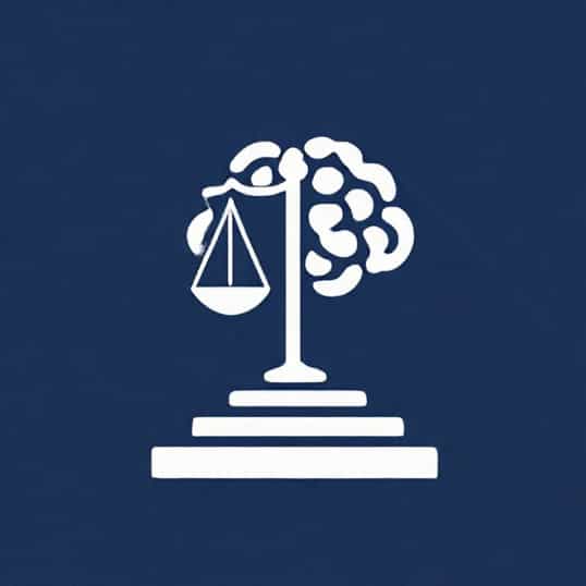 Legal Term For Brainwashing