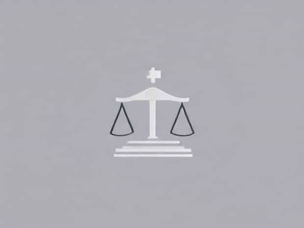 Length Of Rule In Oligarchy