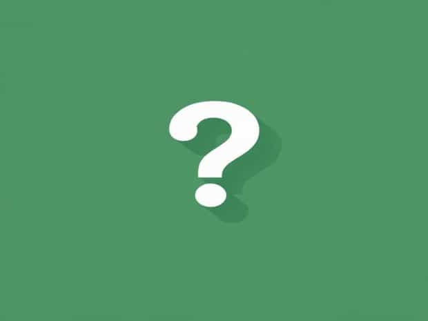 Lexicographical Order Question In Leetcode