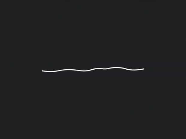 Lexicographical Value Of String