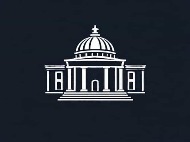 Library Of Congress Copyright