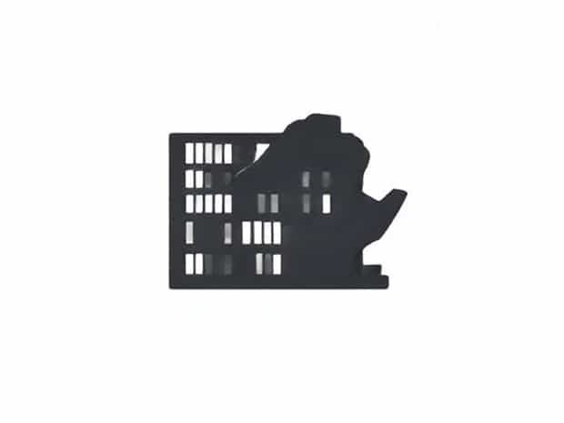 Library Of Virginia Microfilm