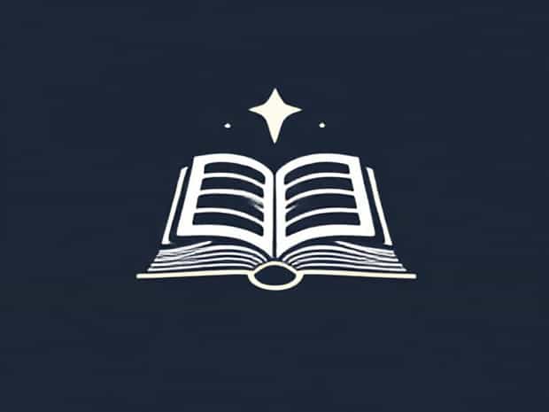 Libro De Tobit Pdf