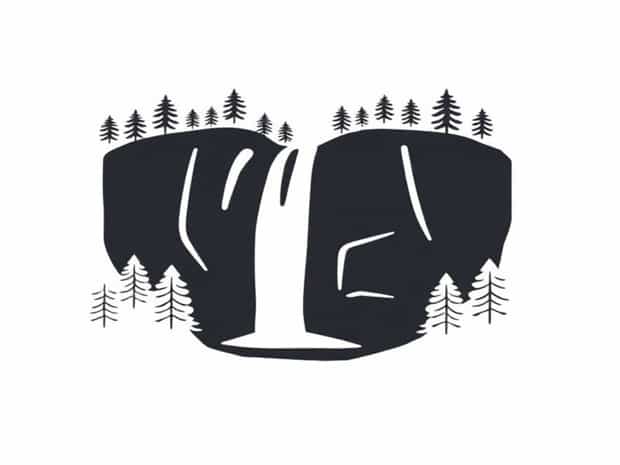 Licklog Falls And Pigpen Falls Reviews