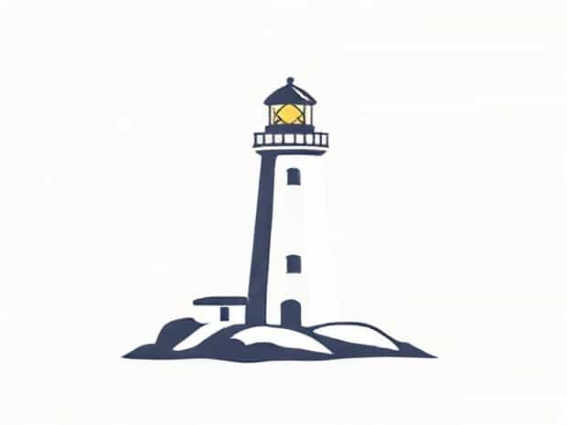 Lighthouse Fresh And Tasty