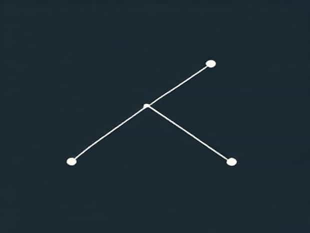 Linear Programming Class 12