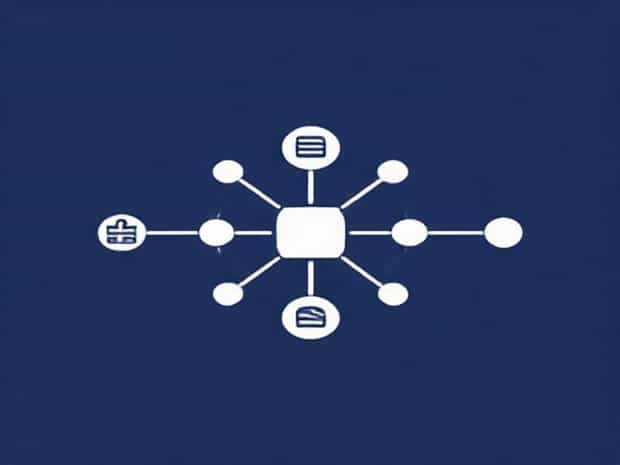 Link Aggregation Control Protocol
