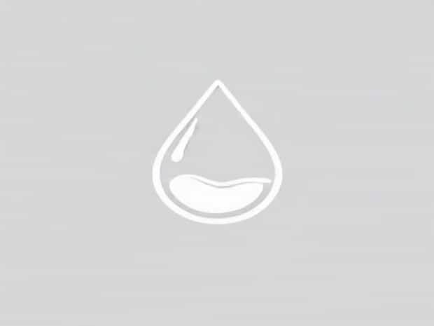 Liquidity Is Tantamount To Shiftability