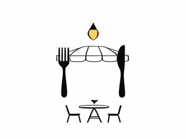 Lisa'S Restaurant On Redbird Lane