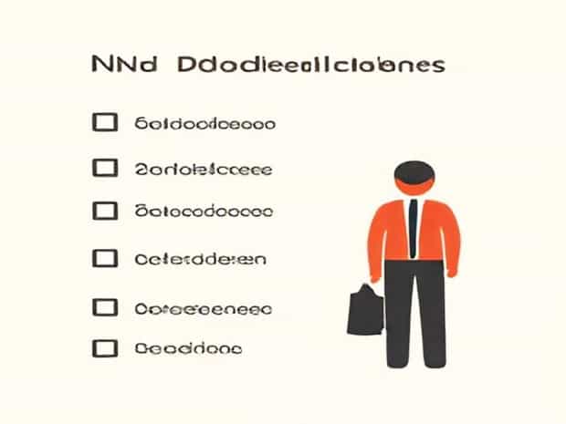 List Five Disadvantages Of Middlemen