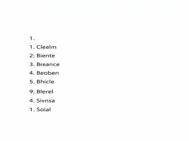 List Of Canonical Books Of The Bible