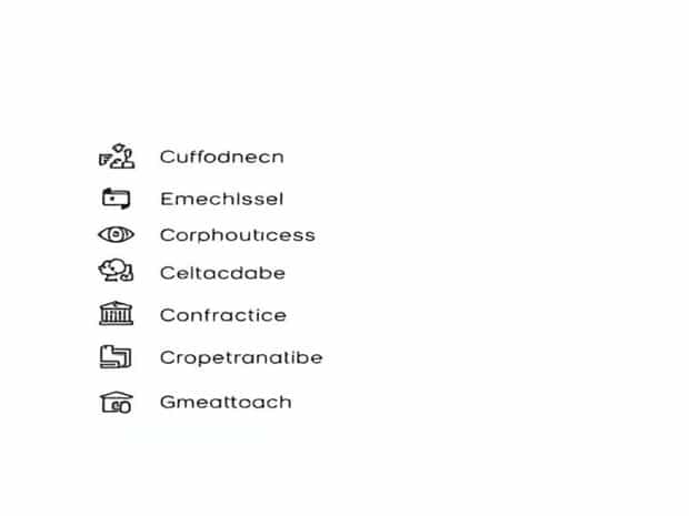 List Of Companies That Outsource