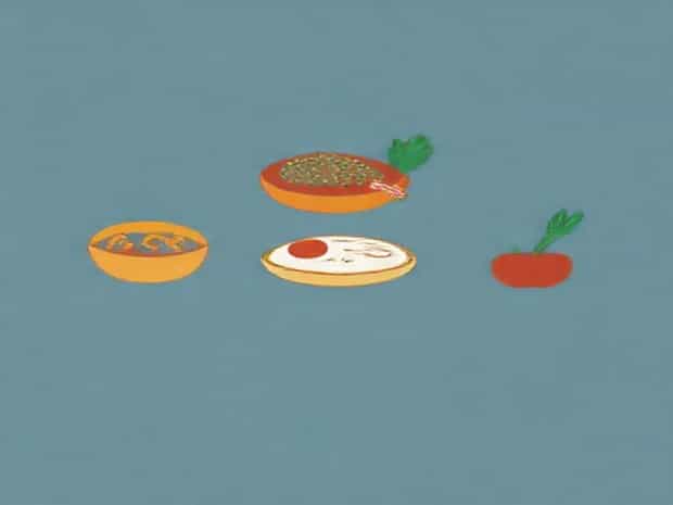 List Of Foods For Outing Pinoy