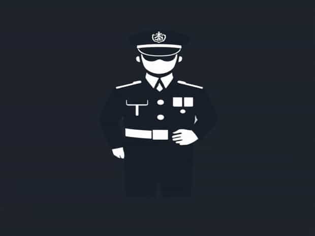 List Of Gazetted Officer Who Can Attest