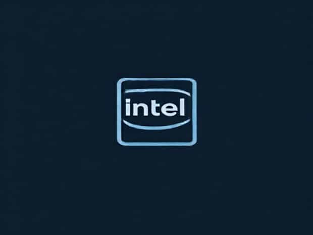 List Of Intel Processors