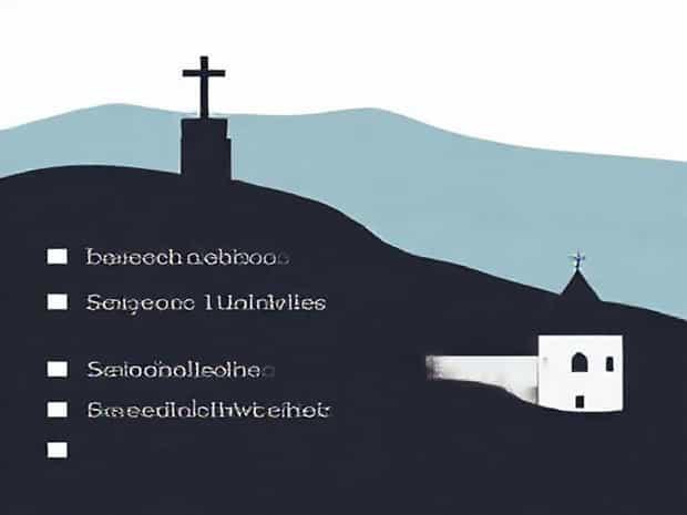 List Of Jesuit Universities