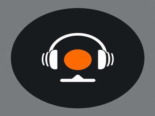 Listener Discretion Is Advised