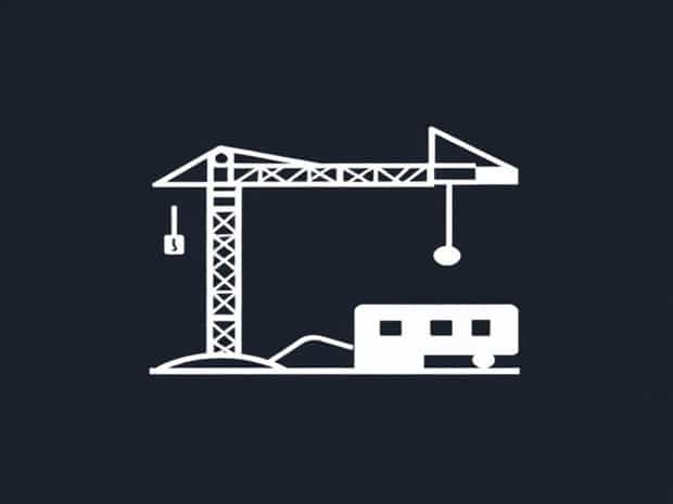 Lk Interconnect Construction Doo