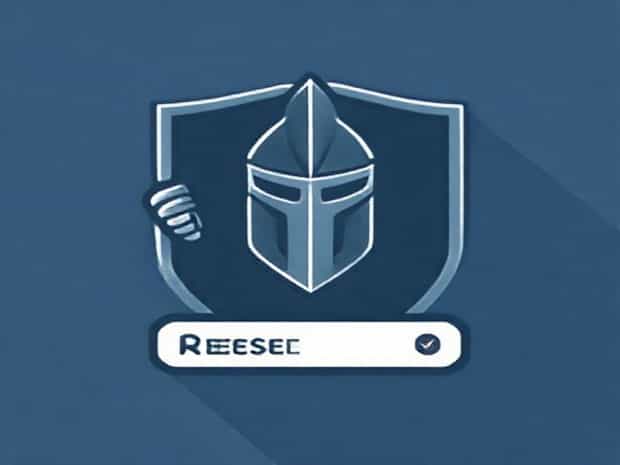 Lochinvar Knight Xl Maintenance Required Reset
