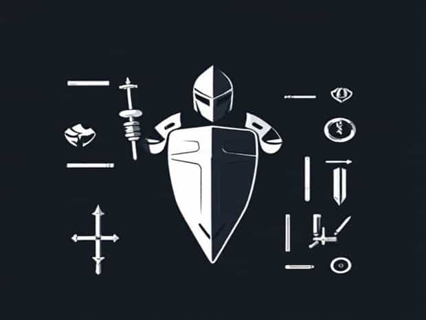 Lochinvar Knight Xl Parts List