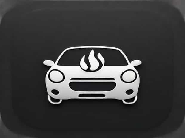 Loja De Pneus Remold