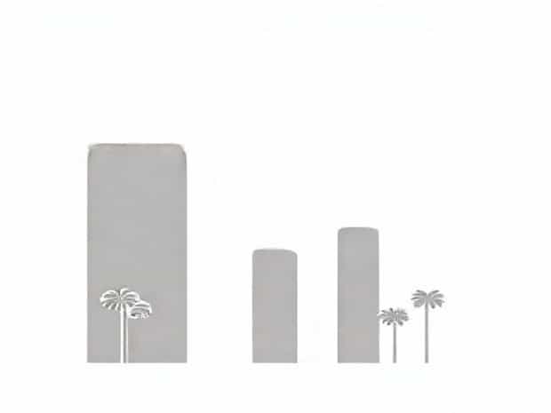 Los Angeles Or Los Angeles