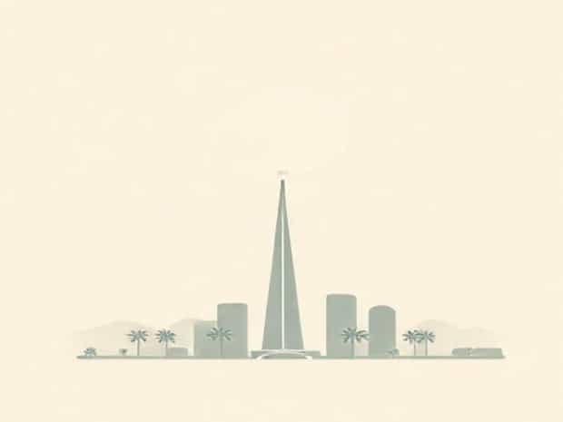 Los Angeles To Anaheim