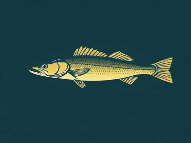 Louisiana Flounder Gigging Regulations