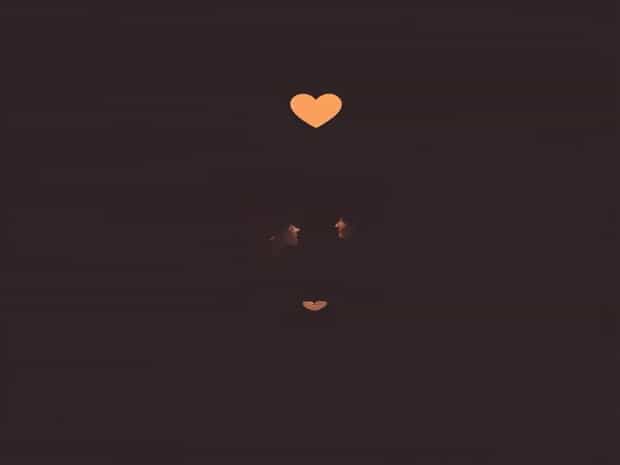 Love Stories That Touched My Heart