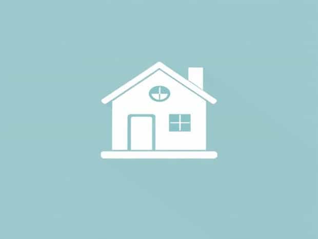 Lto Requirements For Cancellation Of Chattel Mortgage