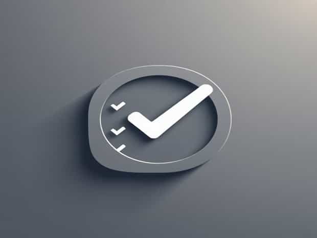 Ltopf Requirements For Civilian