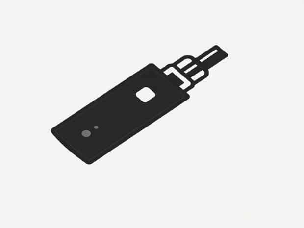 Ltq Vapor Curer 3 In 1 Vaporizer