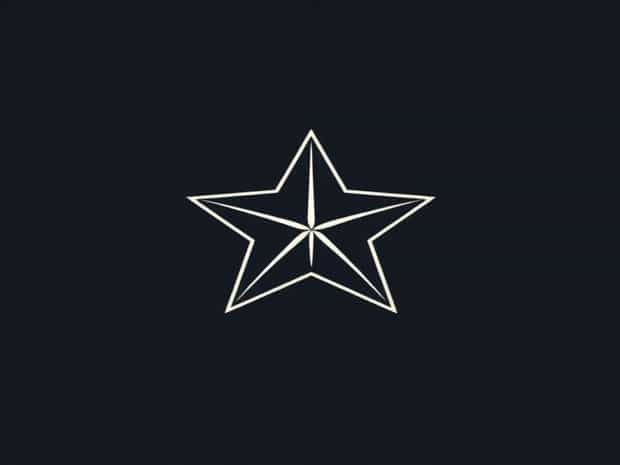 Lucky Star Newton Abbot