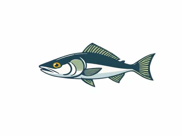 Lures For Mangrove Jack