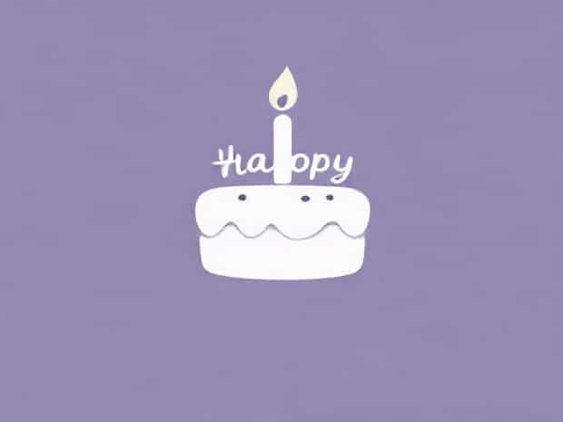 Lush Birthday Freebie Uk