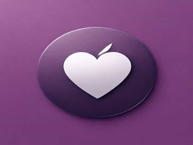 Mac Locked Kiss Doyenne