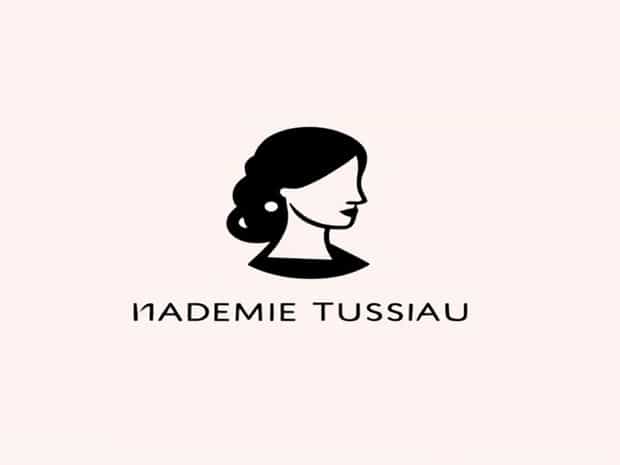 Madame Tussaud Museum Uk