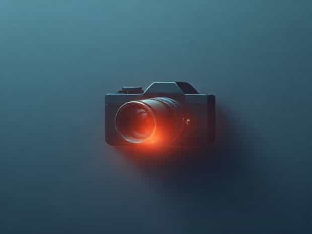 Magicshine Seemee Dv Camera Taillight